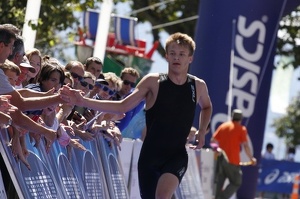 TRI2012-08-26 222